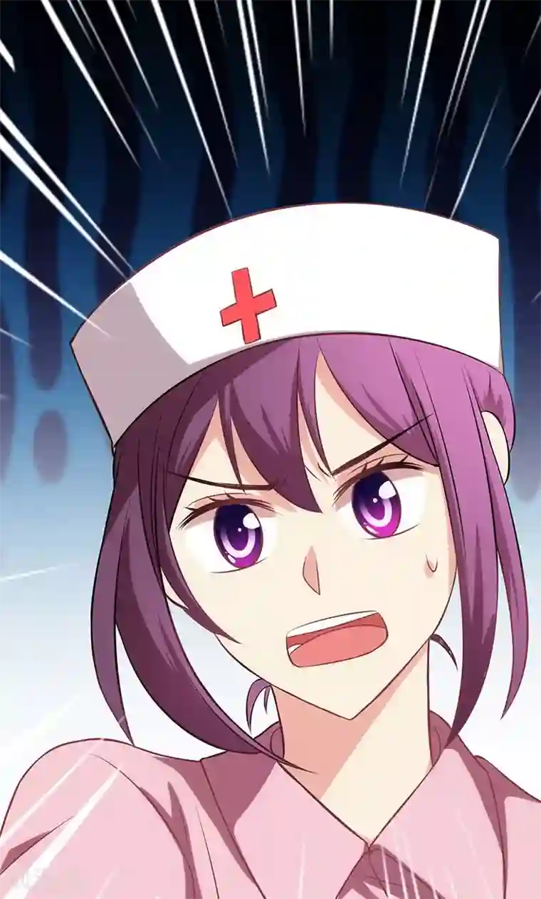 圣医重生计划第80话