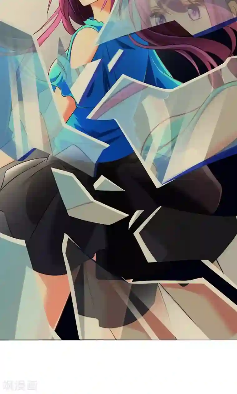 圣医重生计划第80话