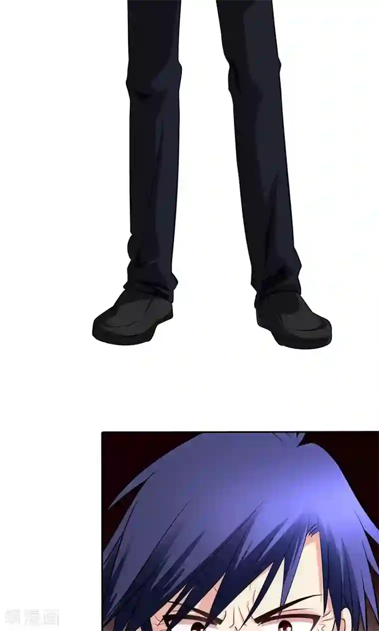 圣医重生计划第80话