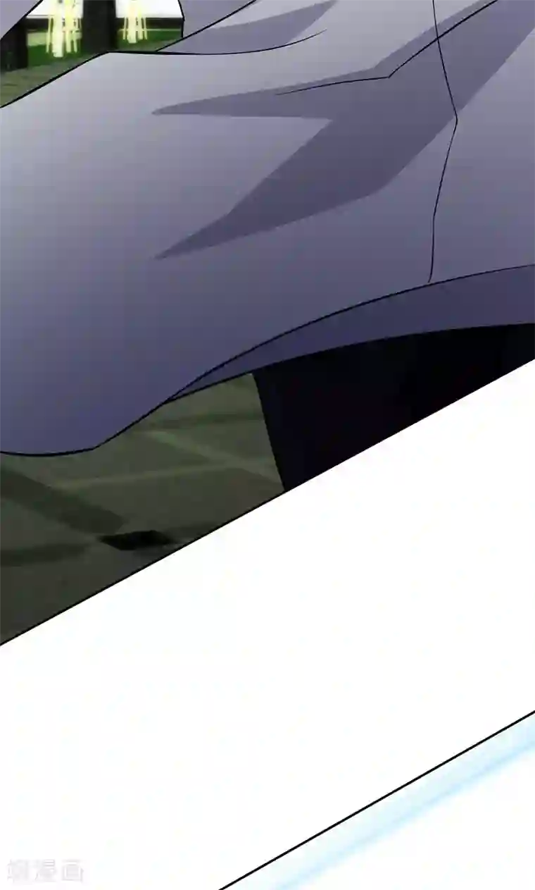 圣医重生计划第80话