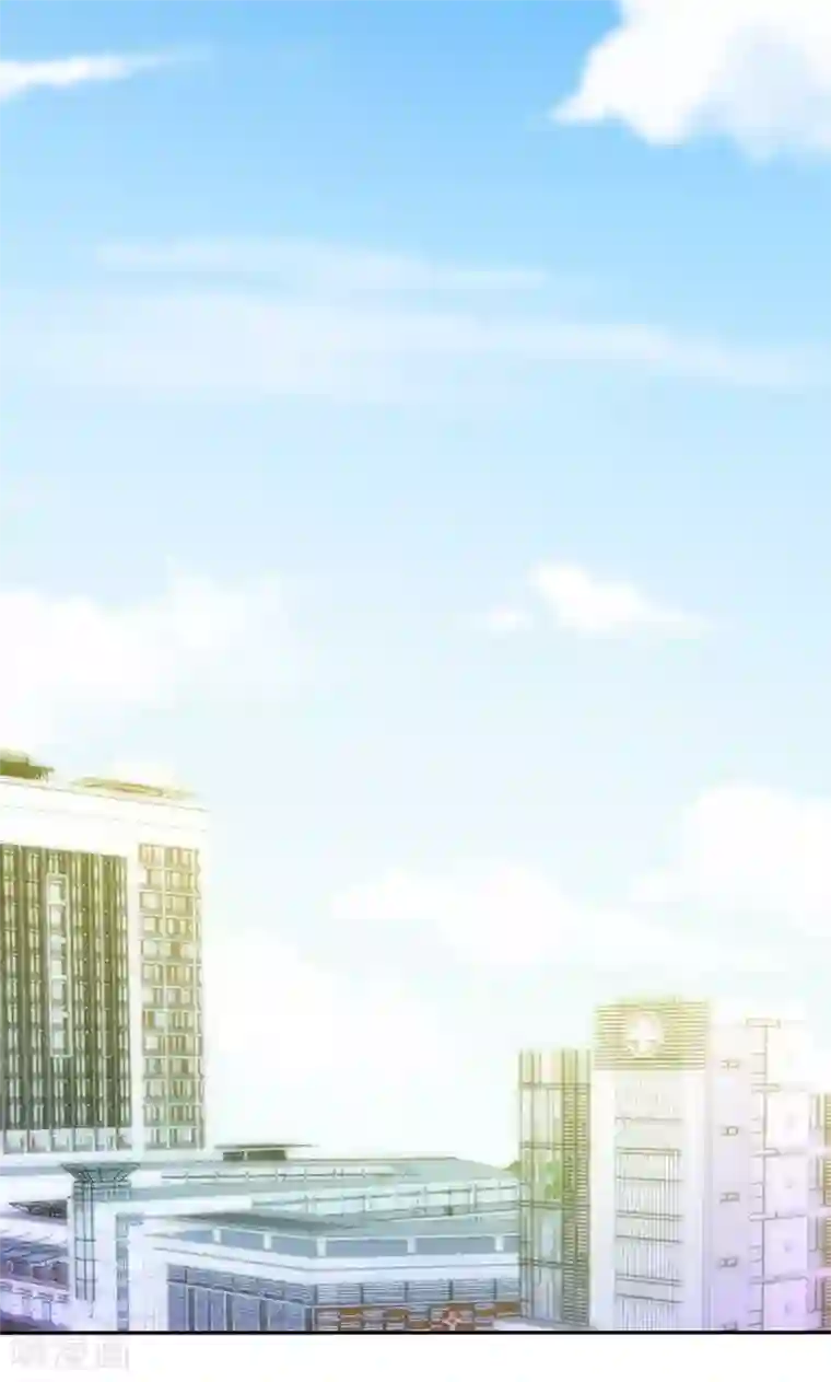 圣医重生计划第81话