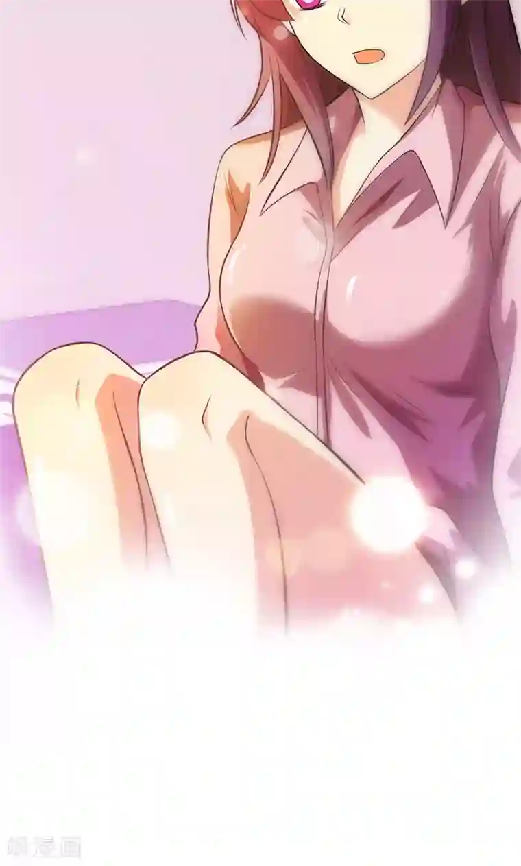 圣医重生计划第81话