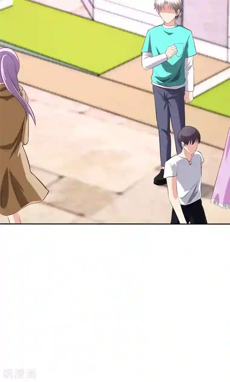 圣医重生计划第81话