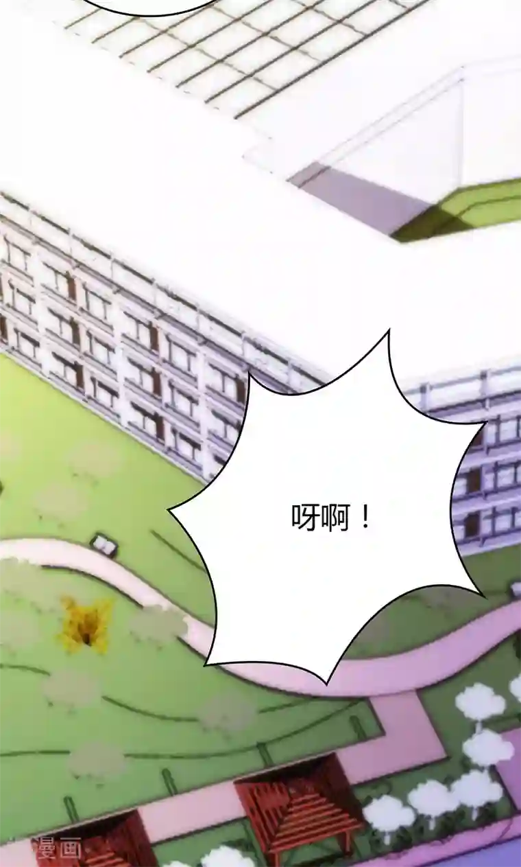 圣医重生计划第81话