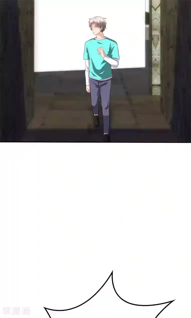 圣医重生计划第82话