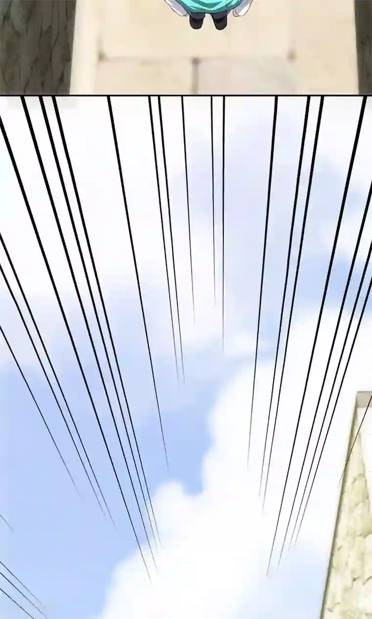 圣医重生计划第82话