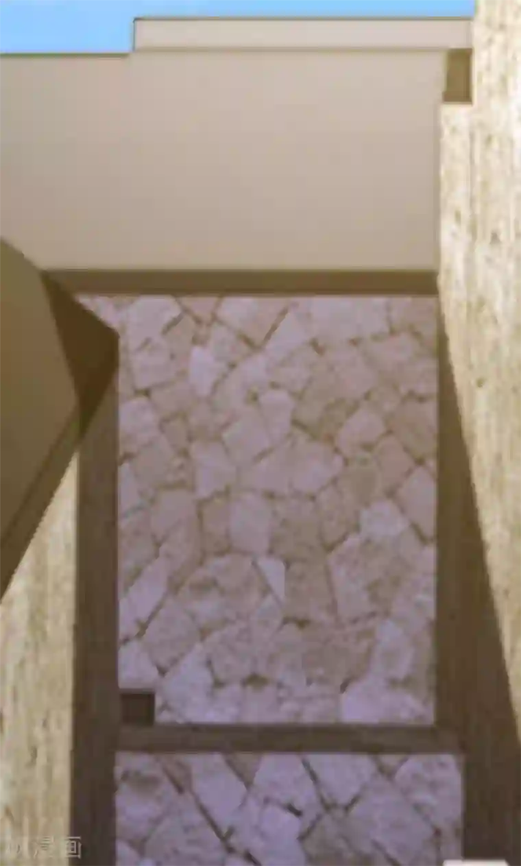 圣医重生计划第82话