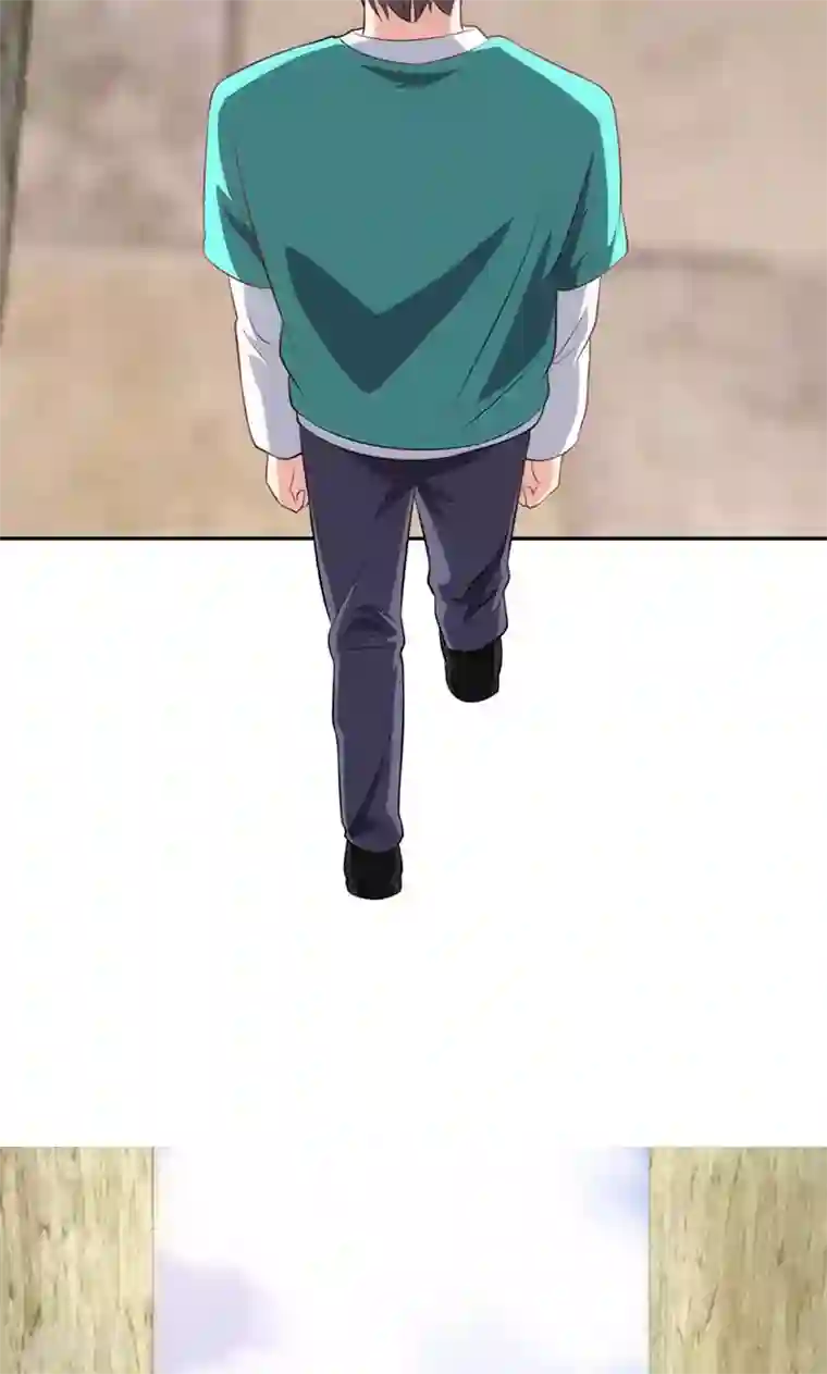 圣医重生计划第82话