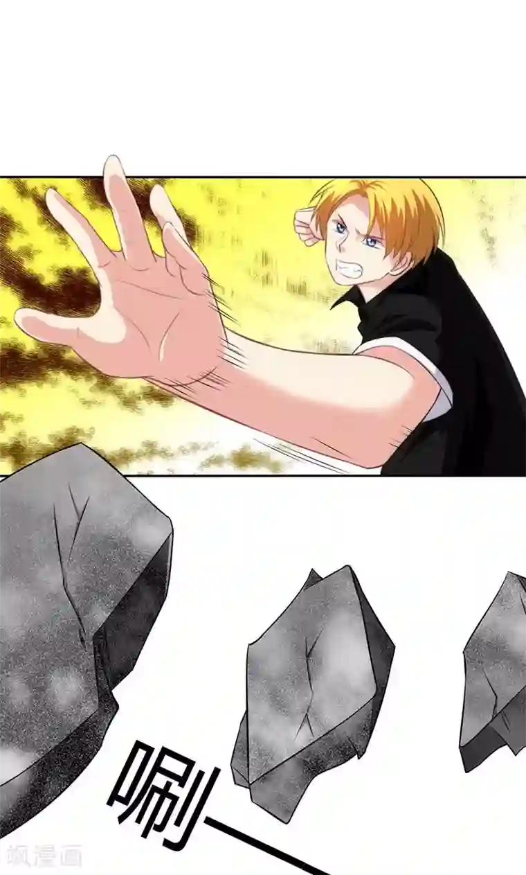 圣医重生计划第83话