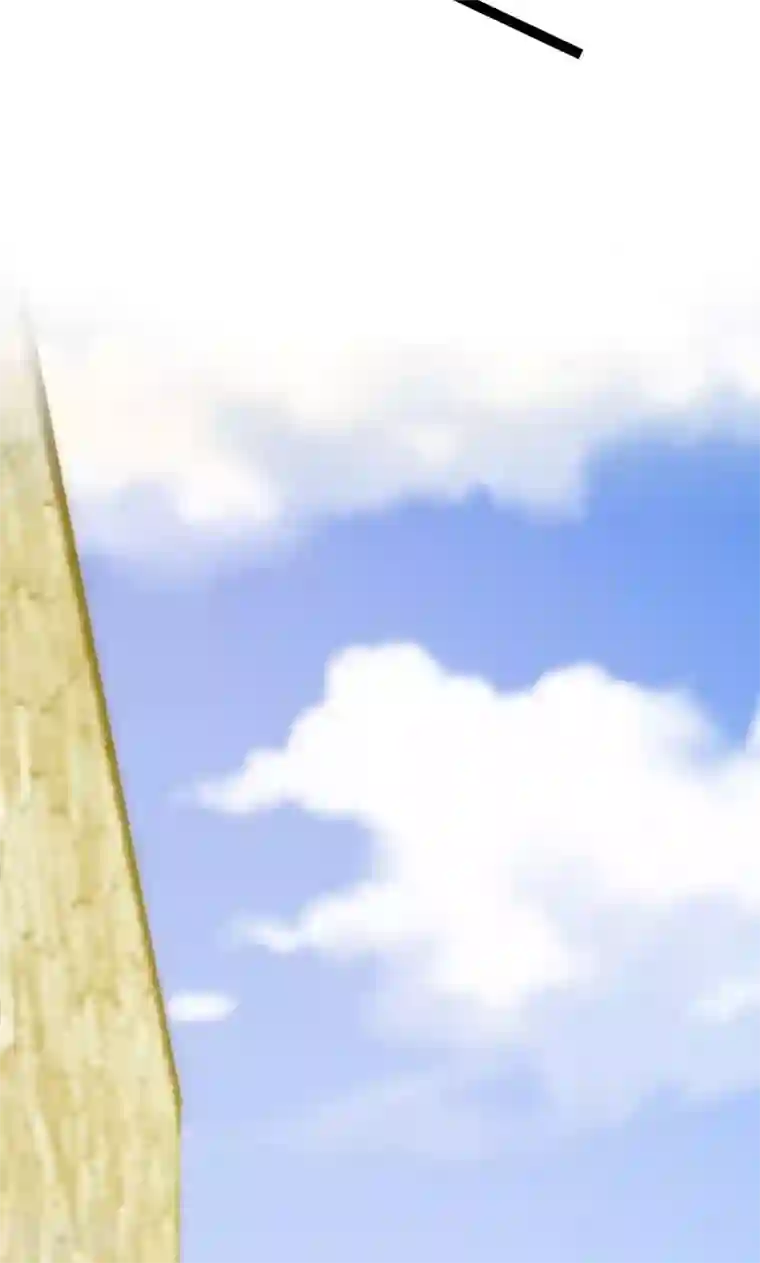 圣医重生计划第83话