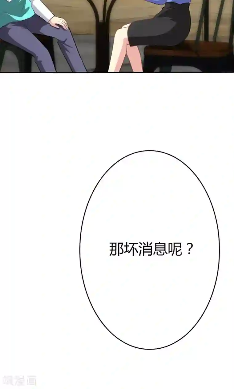 圣医重生计划第84话