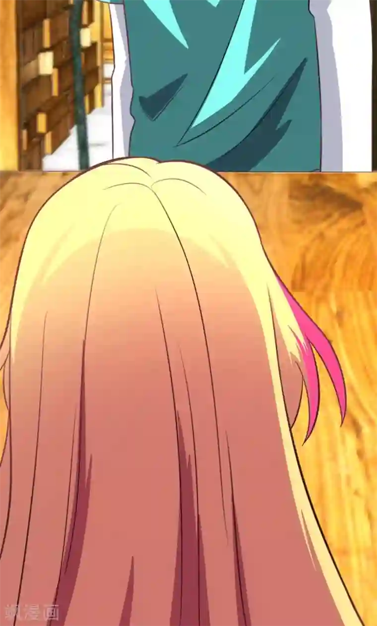 圣医重生计划第84话