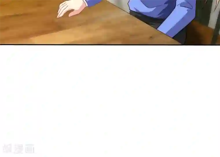 圣医重生计划第84话