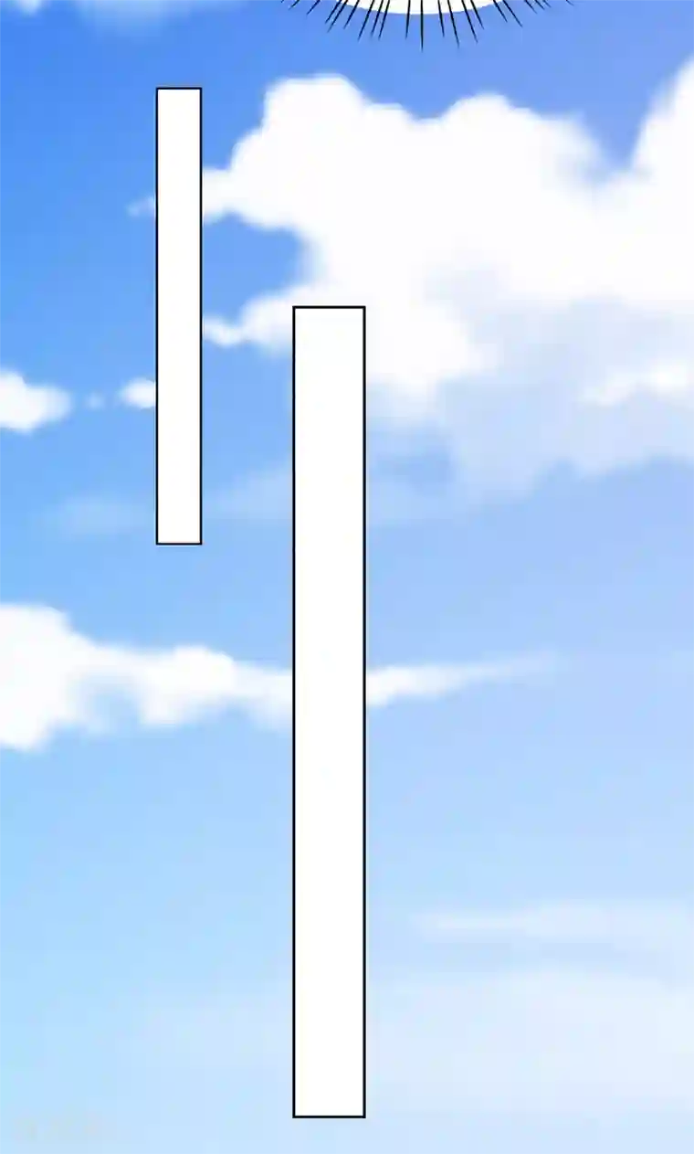 圣医重生计划第85话