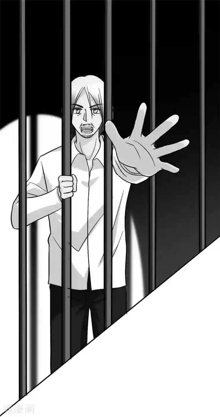 圣医重生计划第85话