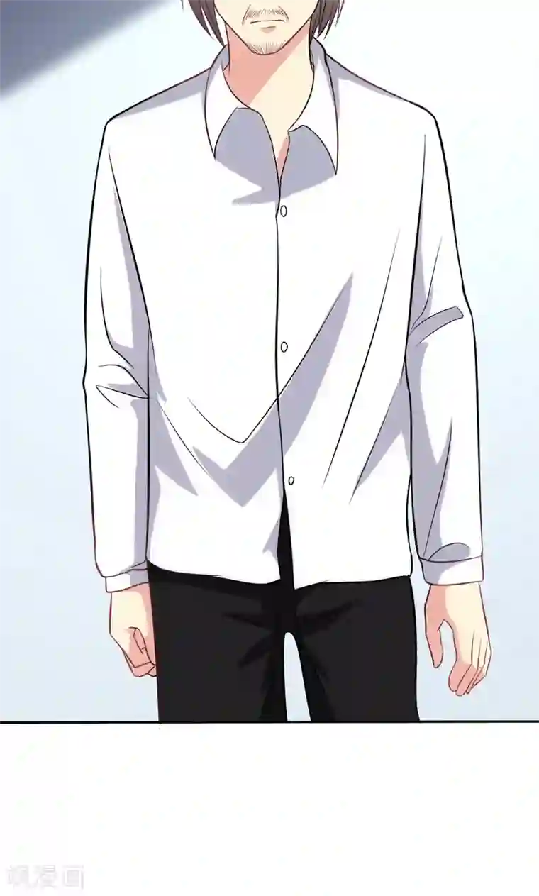 圣医重生计划第85话