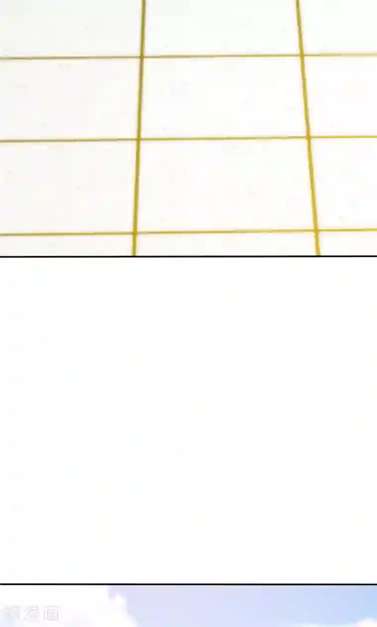 圣医重生计划第86话