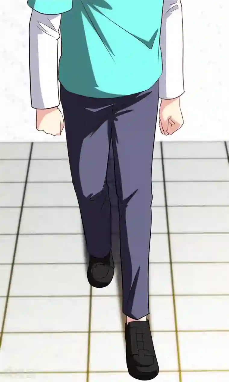 圣医重生计划第86话