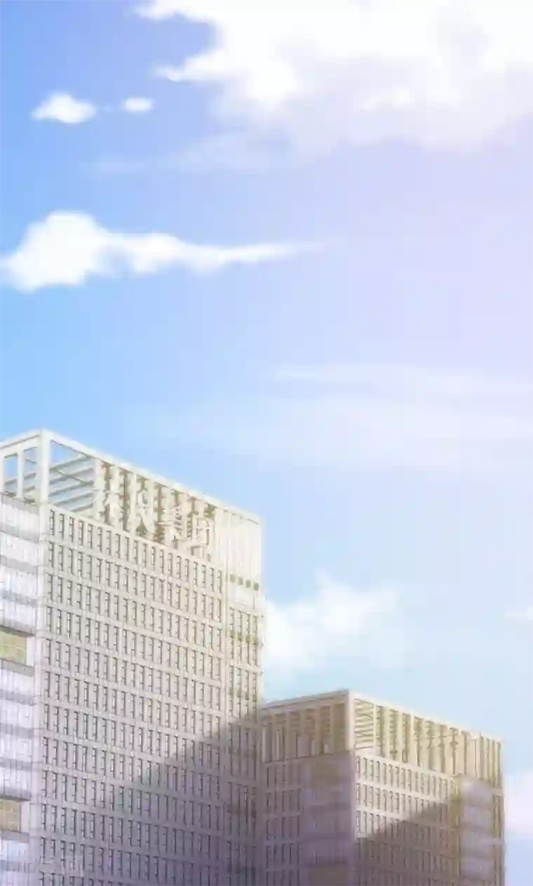 圣医重生计划第87话