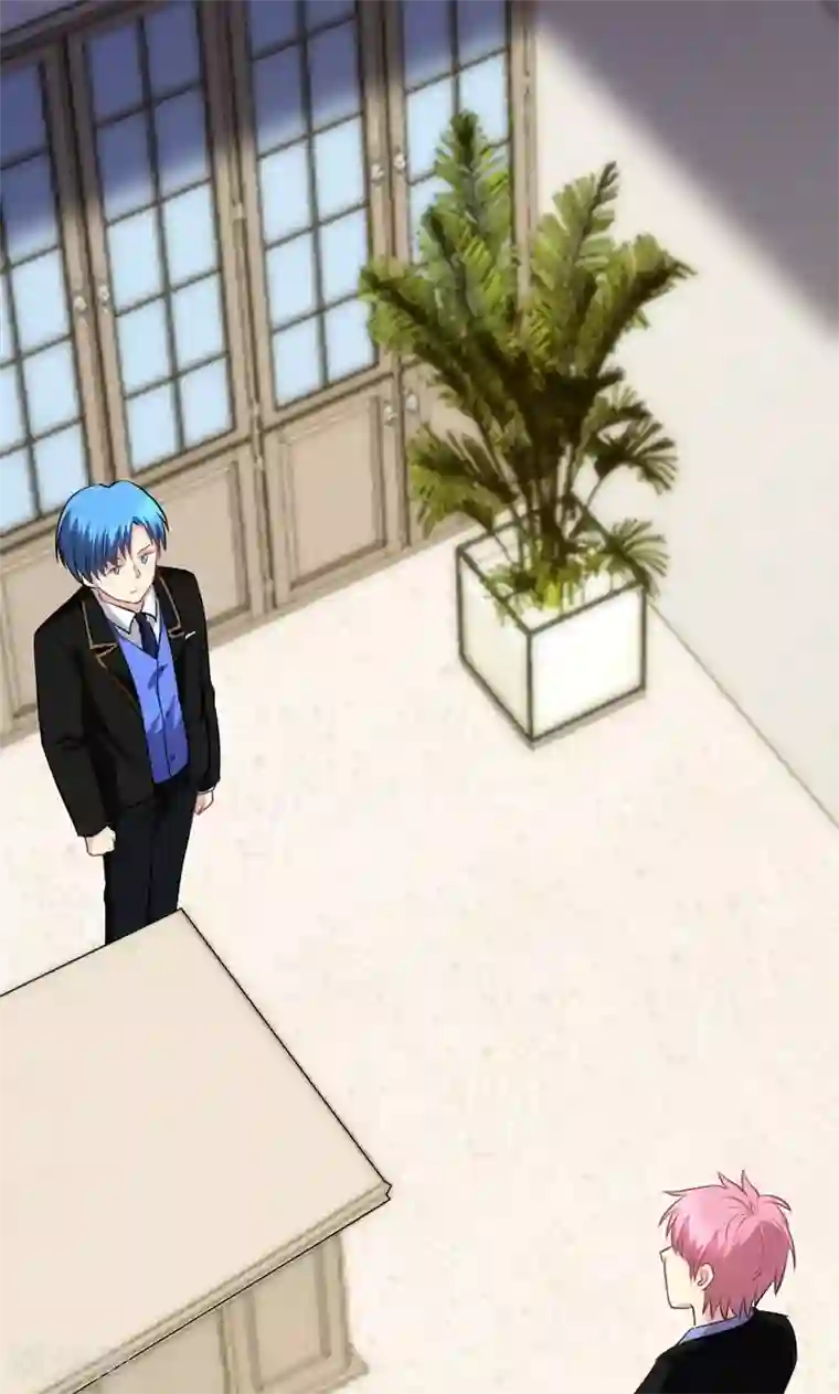 圣医重生计划第87话