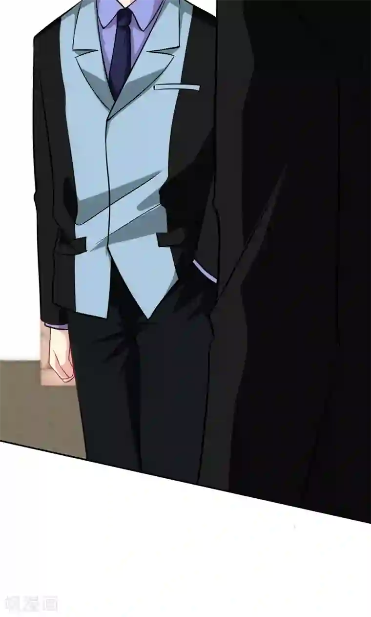 圣医重生计划第87话