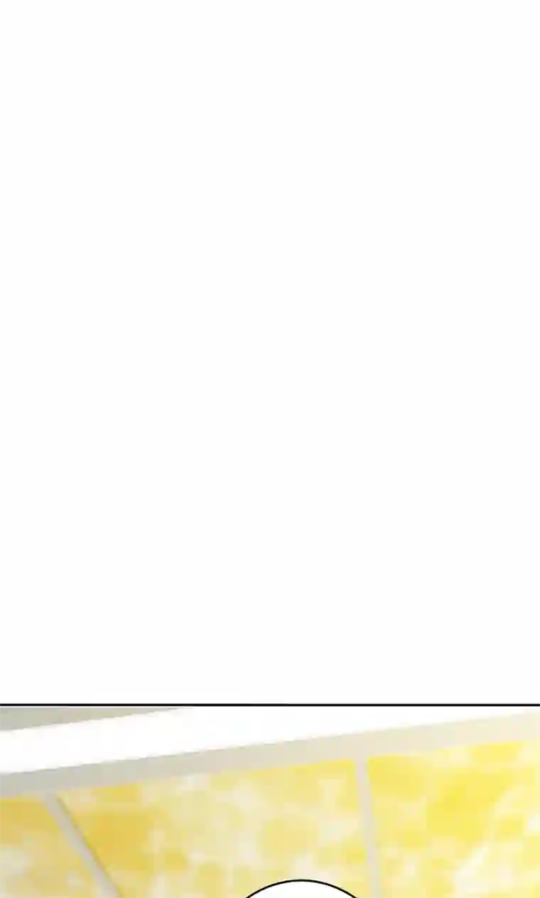 圣医重生计划第87话