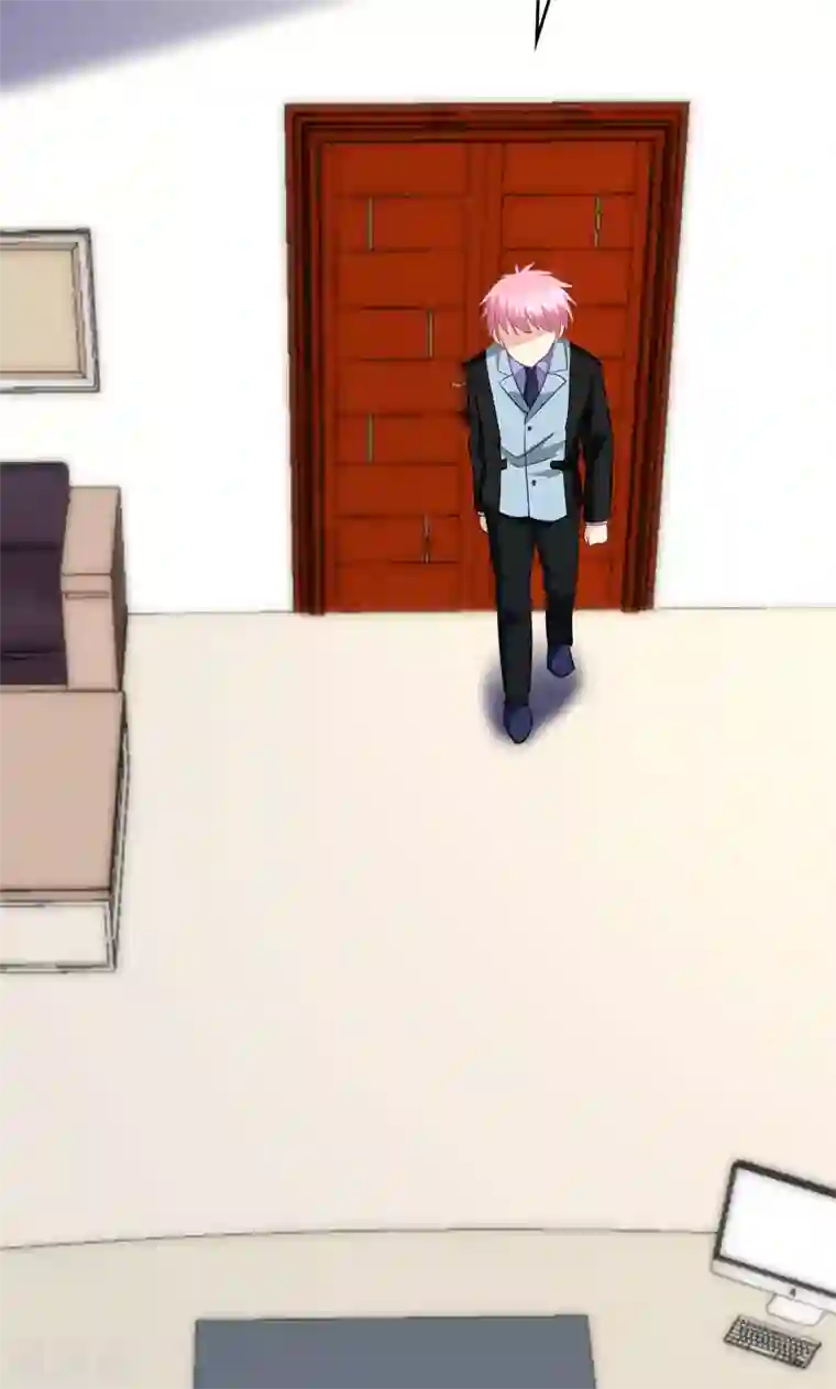 圣医重生计划第87话