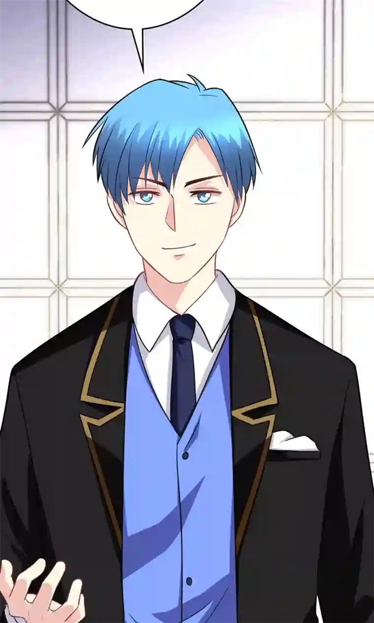 圣医重生计划第87话