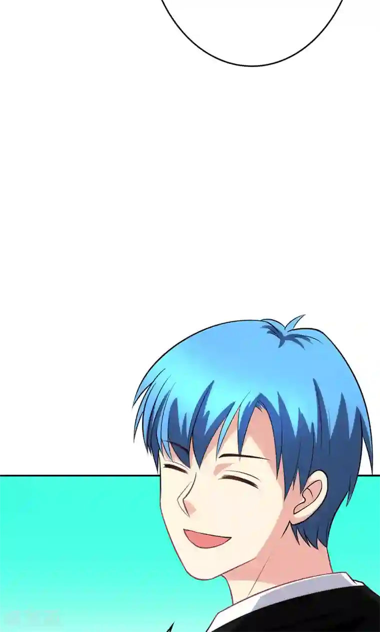 圣医重生计划第88话