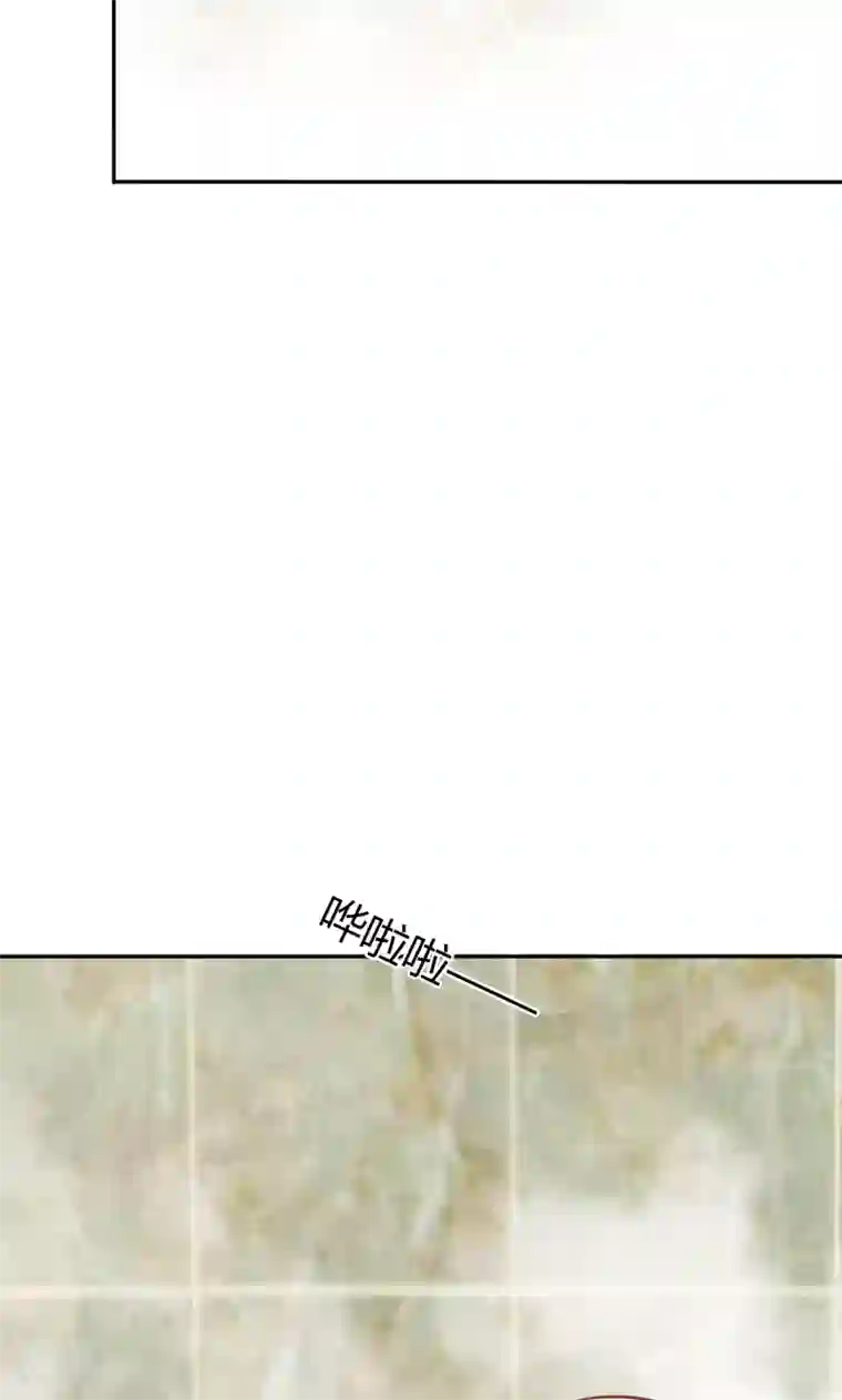 圣医重生计划第88话