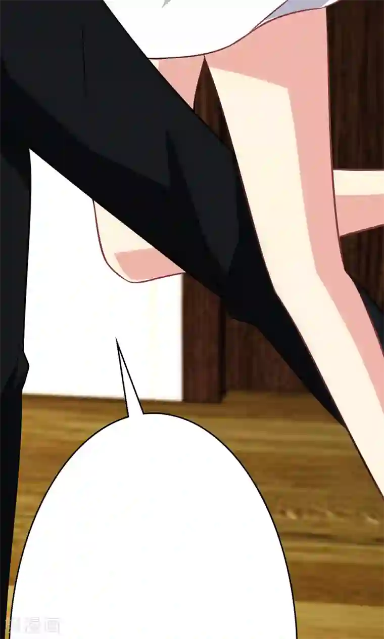 圣医重生计划第88话