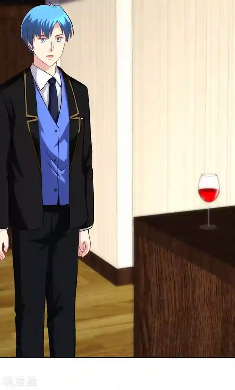 圣医重生计划第88话