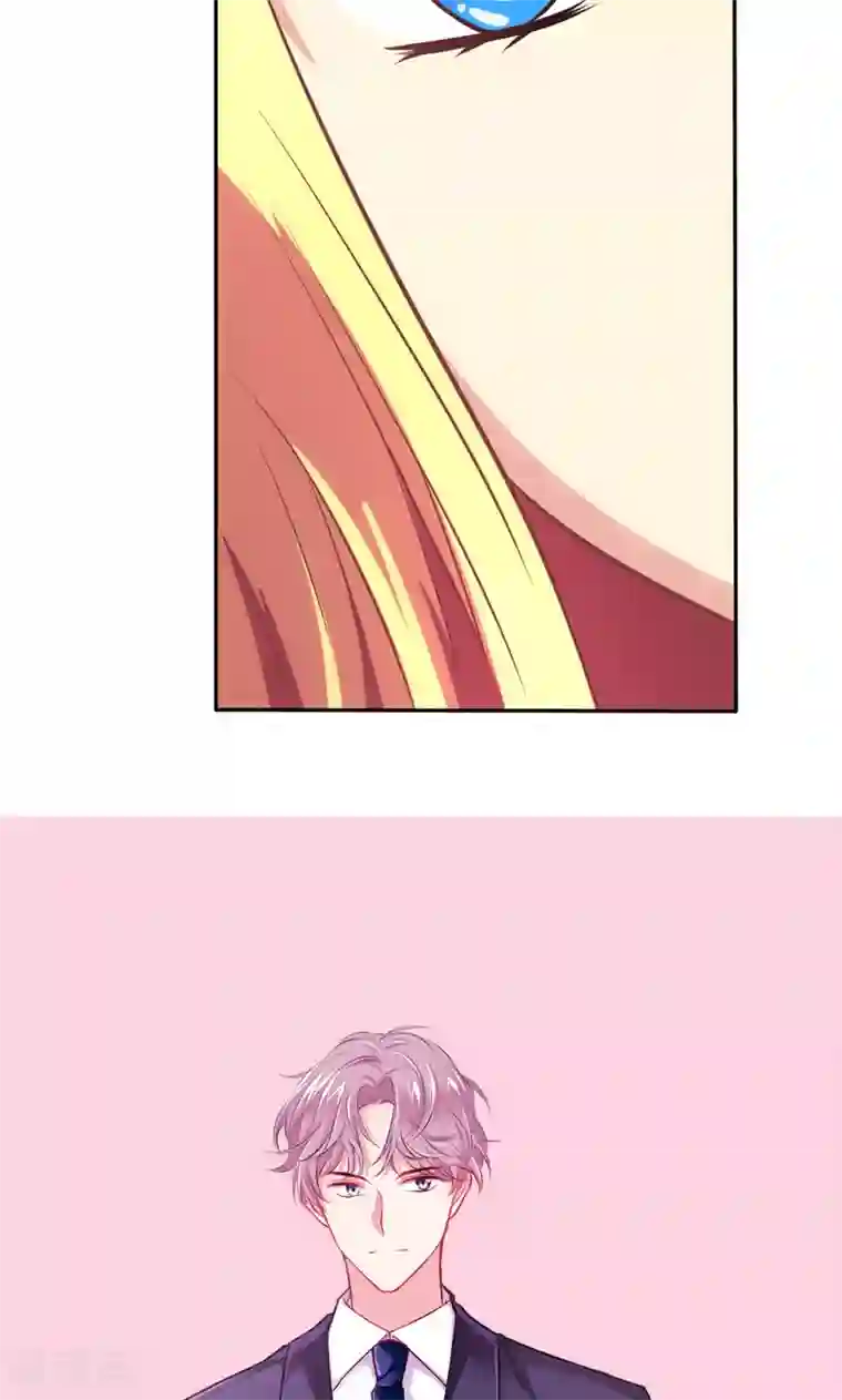 圣医重生计划第89话