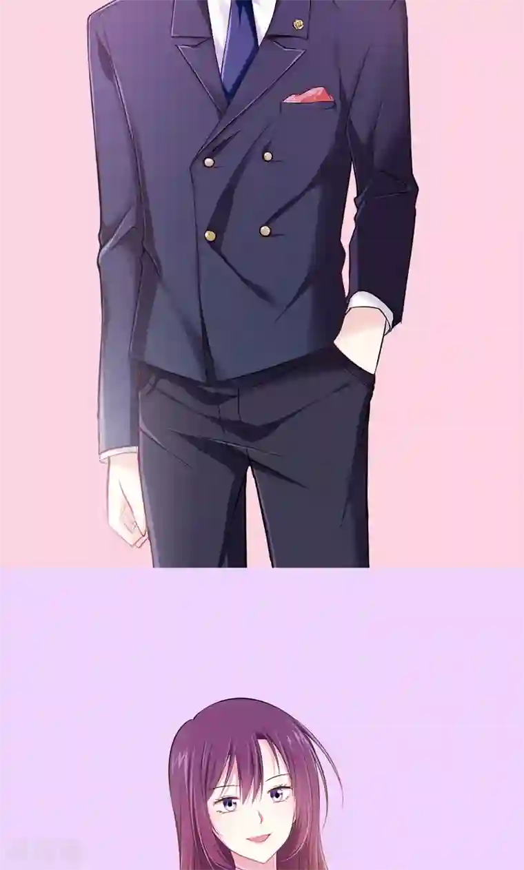 圣医重生计划第89话