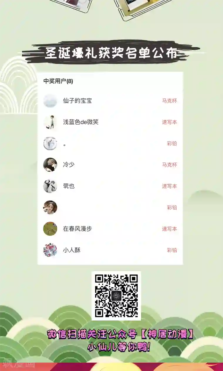 圣医重生计划第89话