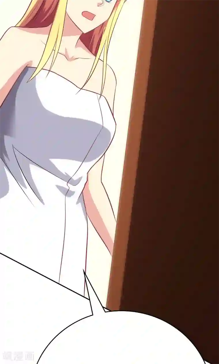 圣医重生计划第89话