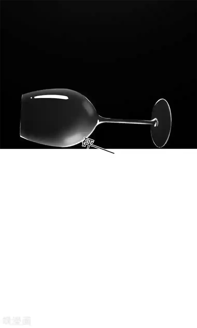 圣医重生计划第90话