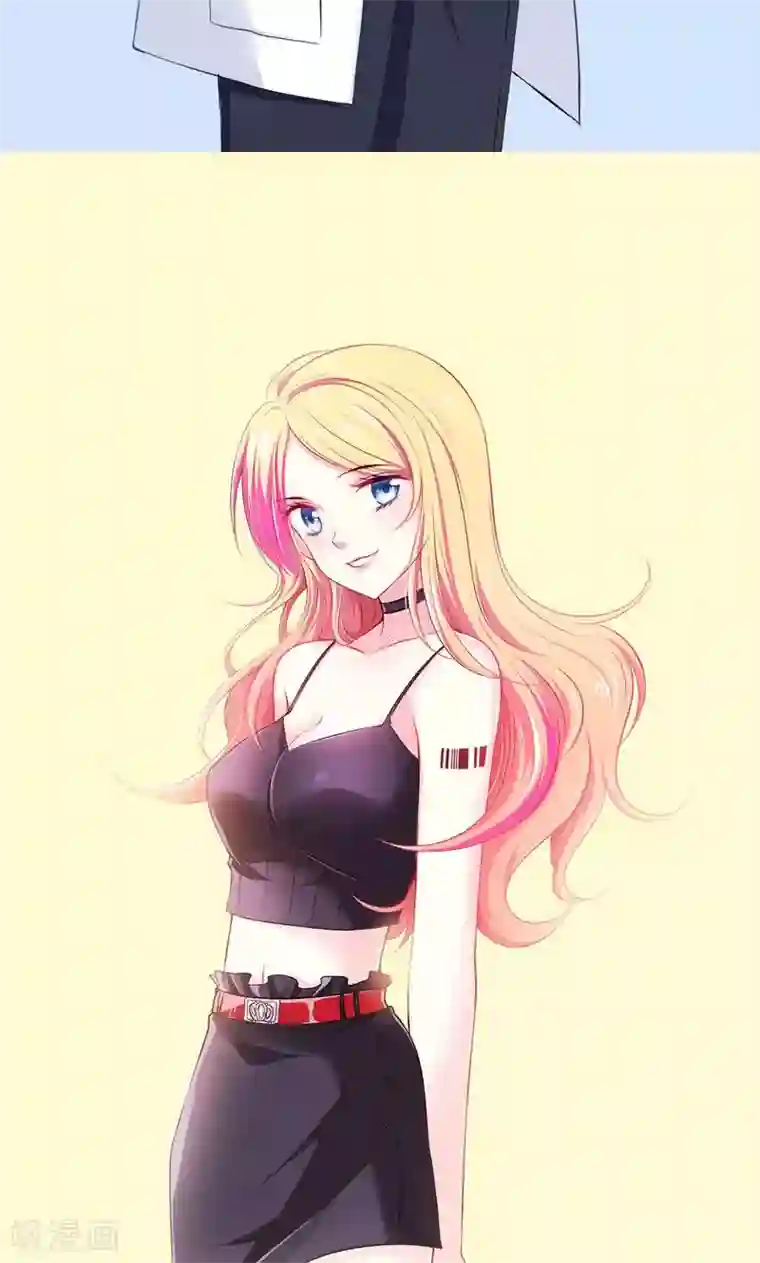 圣医重生计划第90话