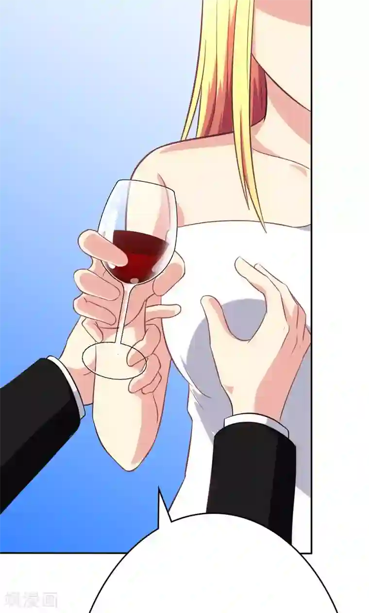 圣医重生计划第90话