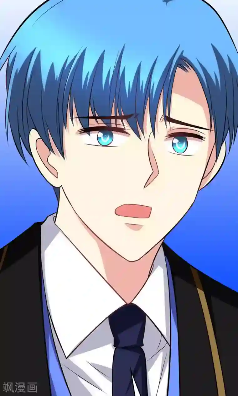 圣医重生计划第90话