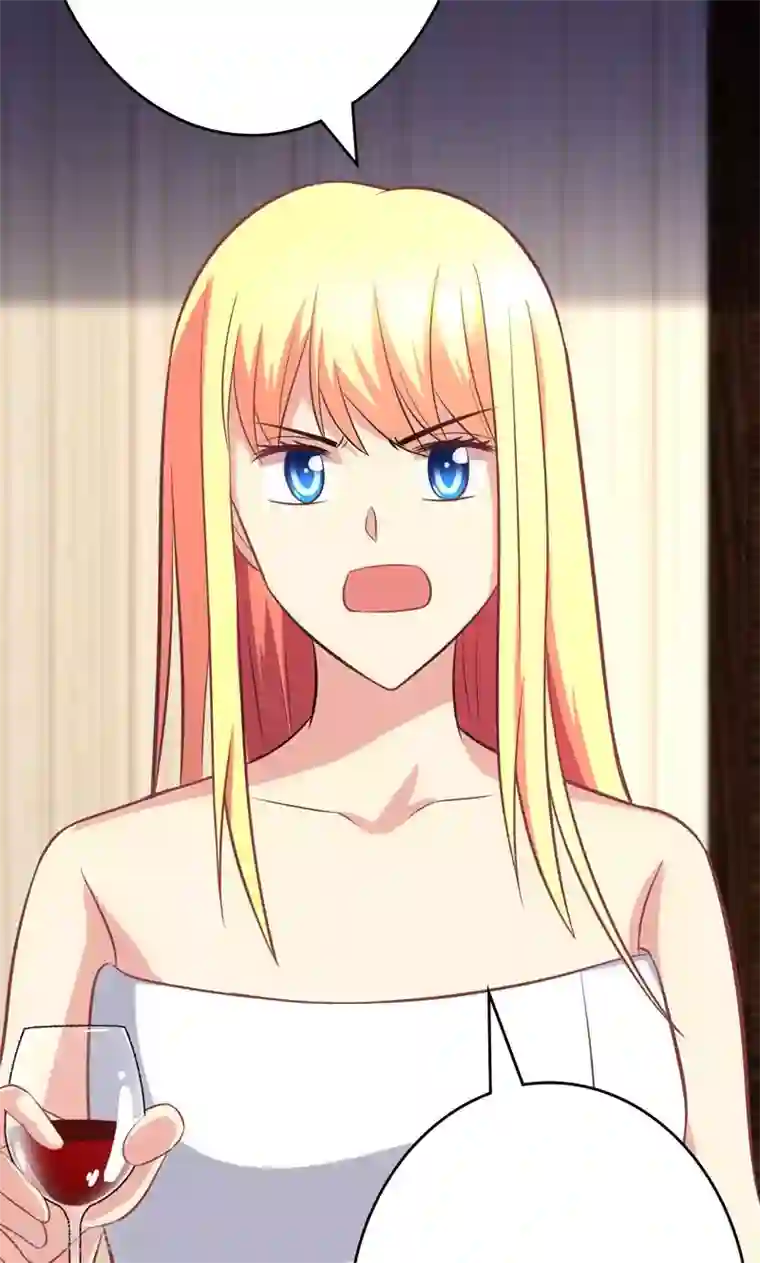 圣医重生计划第90话