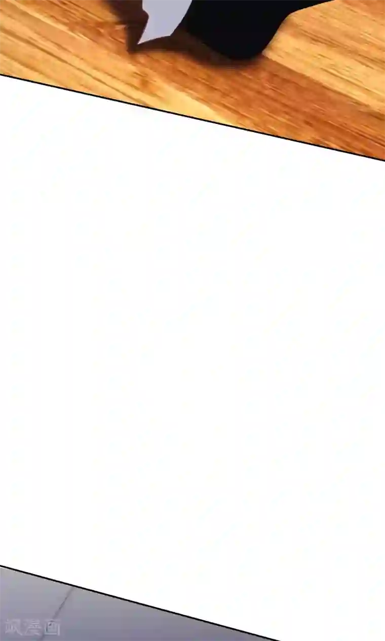 圣医重生计划第91话