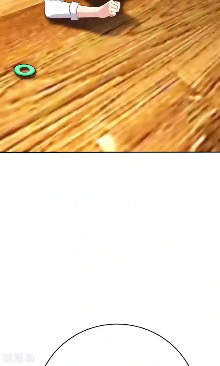 圣医重生计划第91话