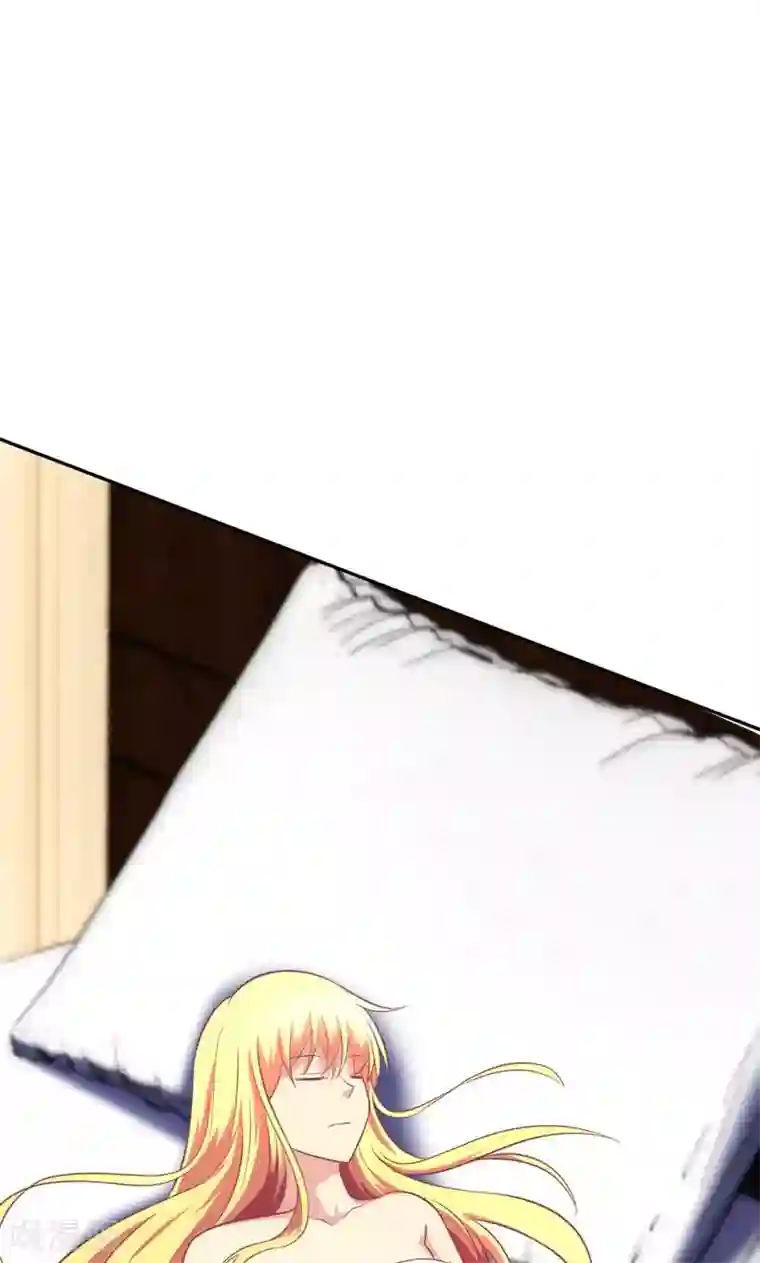 圣医重生计划第91话