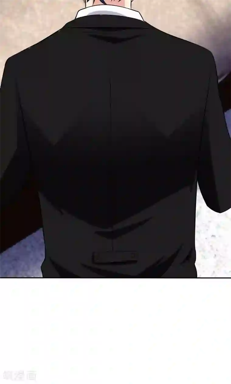 圣医重生计划第91话