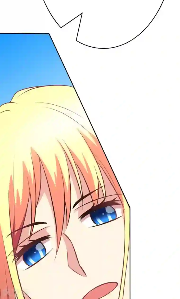 圣医重生计划第91话