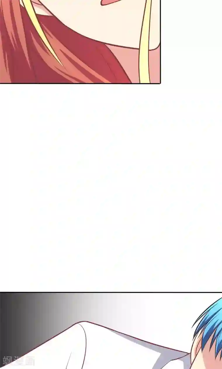 圣医重生计划第91话