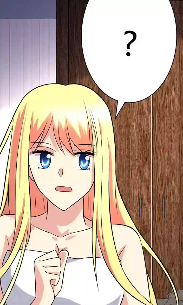 圣医重生计划第92话