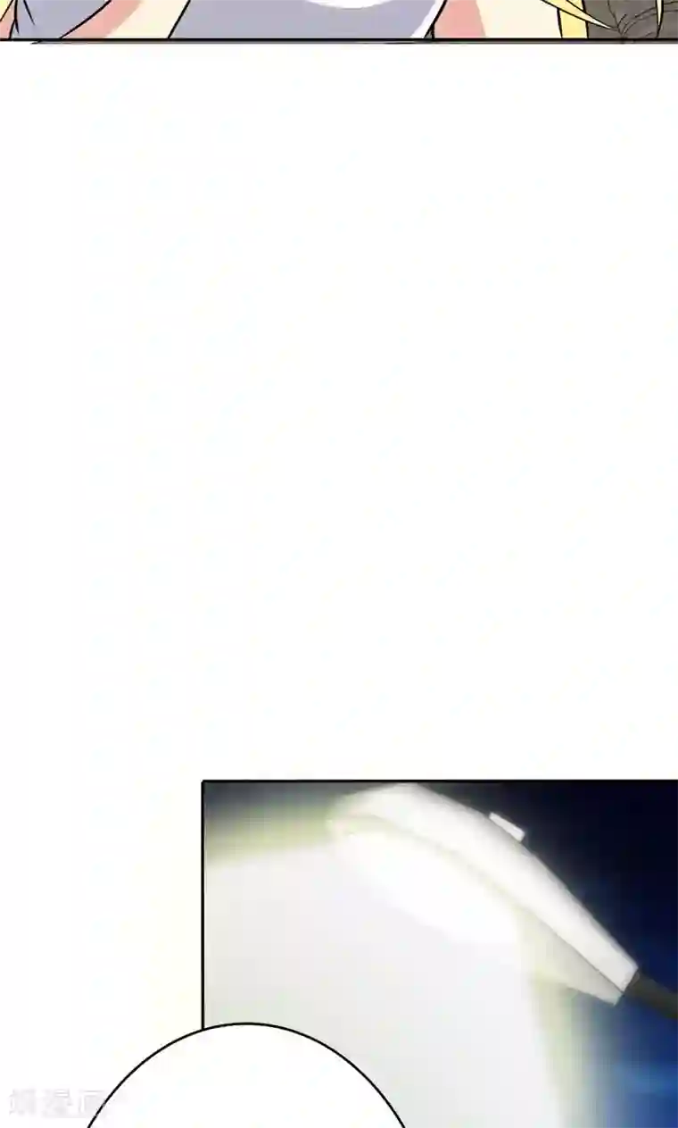 圣医重生计划第92话