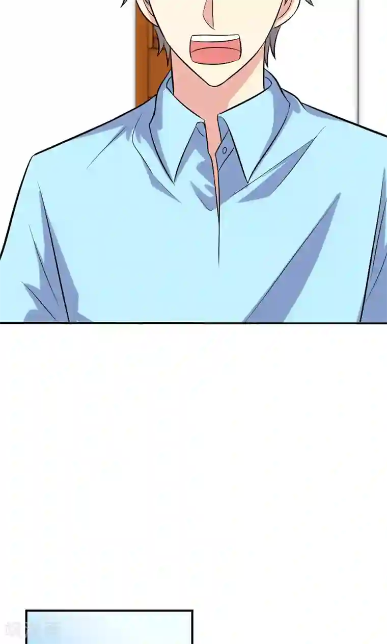 圣医重生计划第93话